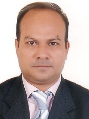 ranakingbd