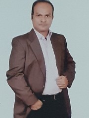 ranakingbd
