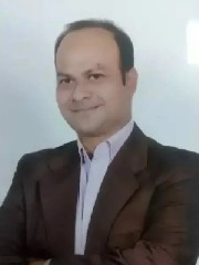 ranakingbd