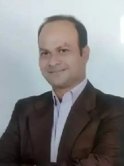 ranakingbd